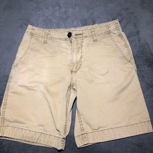 Aeropostale shorts